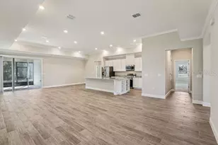 11 Sanders Cir, Homosassa, FL 34446 - Photo 9