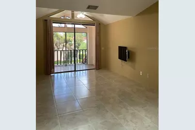 546 Via Fontana Drive #202, Altamonte Springs, FL 32714 - Photo 5