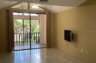 546 Via Fontana Dr, Altamonte Springs, FL 32714 - Photo 5