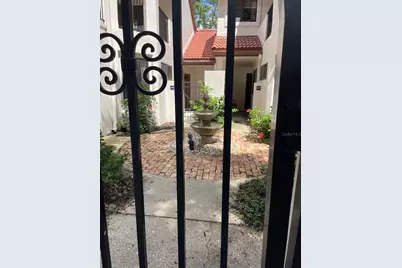 546 Via Fontana Drive #202, Altamonte Springs, FL 32714 - Photo 3