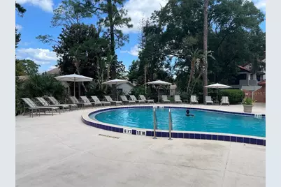 546 Via Fontana Drive #202, Altamonte Springs, FL 32714 - Photo 19