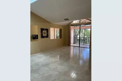 546 Via Fontana Drive #202, Altamonte Springs, FL 32714 - Photo 7