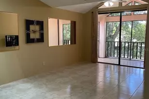 546 Via Fontana Dr, Altamonte Springs, FL 32714 - Photo 7