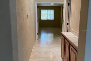 546 Via Fontana Dr, Altamonte Springs, FL 32714 - Photo 11