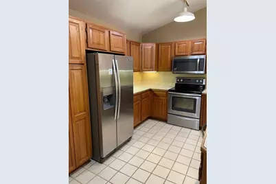 546 Via Fontana Drive #202, Altamonte Springs, FL 32714 - Photo 9