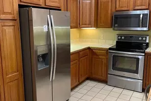 546 Via Fontana Dr, Altamonte Springs, FL 32714 - Photo 9