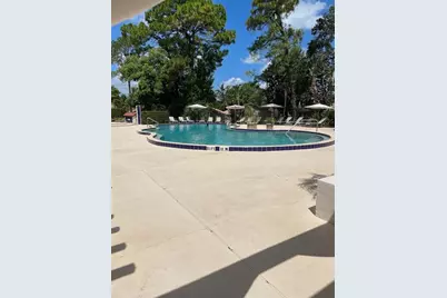 546 Via Fontana Drive #202, Altamonte Springs, FL 32714 - Photo 21