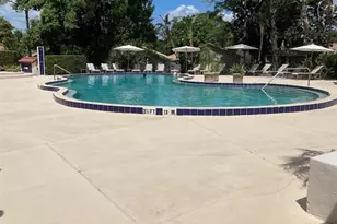 546 Via Fontana Dr, Altamonte Springs, FL 32714 - Photo 21