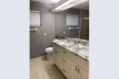 546 Via Fontana Drive #202, Altamonte Springs, FL 32714 - Photo 13