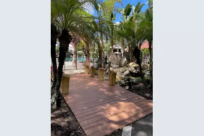 546 Via Fontana Drive #202, Altamonte Springs, FL 32714 - Photo 23
