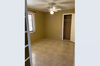 546 Via Fontana Drive #202, Altamonte Springs, FL 32714 - Photo 17