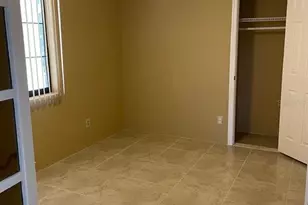 546 Via Fontana Dr, Altamonte Springs, FL 32714 - Photo 17