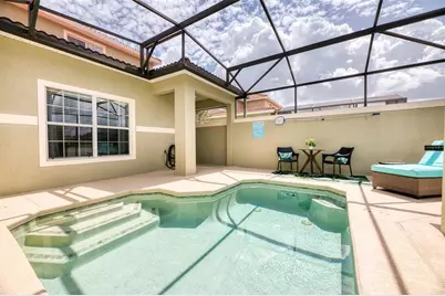 8938 Cuban Palm Road, Kissimmee, FL 34747 - Photo 3