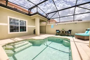 8938 Cuban Palm Rd, Kissimmee, FL 34747 - Photo 3