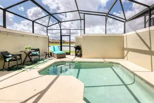 8938 Cuban Palm Rd, Kissimmee, FL 34747 - Photo 31