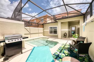 8938 Cuban Palm Rd, Kissimmee, FL 34747 - Photo 33