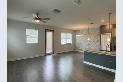 1218 Payne Stewart Drive, Davenport, FL 33896 - Photo 7