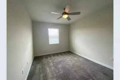1218 Payne Stewart Drive, Davenport, FL 33896 - Photo 17