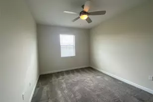 1218 Payne Stewart Dr, Champions Gate, FL 33896 - Photo 17