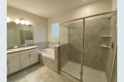 1218 Payne Stewart Drive, Davenport, FL 33896 - Photo 27