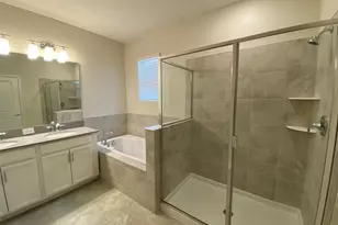 1218 Payne Stewart Dr, Champions Gate, FL 33896 - Photo 27
