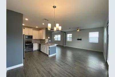1218 Payne Stewart Drive, Davenport, FL 33896 - Photo 11