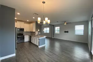 1218 Payne Stewart Dr, Champions Gate, FL 33896 - Photo 11