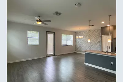 1218 Payne Stewart Drive, Davenport, FL 33896 - Photo 5