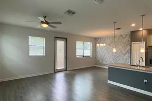 1218 Payne Stewart Dr, Champions Gate, FL 33896 - Photo 5