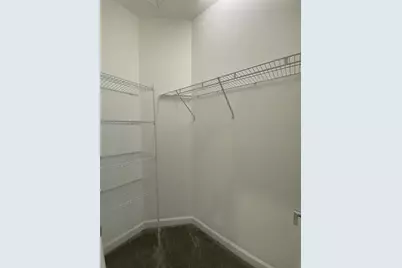 1218 Payne Stewart Drive, Davenport, FL 33896 - Photo 23