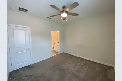 1218 Payne Stewart Drive, Davenport, FL 33896 - Photo 33