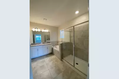 1218 Payne Stewart Drive, Davenport, FL 33896 - Photo 25