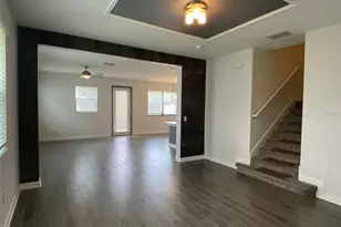 1218 Payne Stewart Dr, Champions Gate, FL 33896 - Photo 3