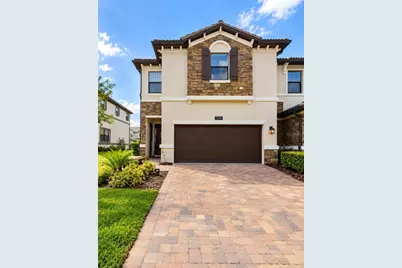 1218 Payne Stewart Drive, Davenport, FL 33896 - Photo 1