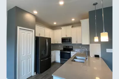 1218 Payne Stewart Drive, Davenport, FL 33896 - Photo 9