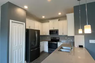 1218 Payne Stewart Dr, Champions Gate, FL 33896 - Photo 9