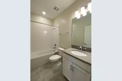 1218 Payne Stewart Drive, Davenport, FL 33896 - Photo 15