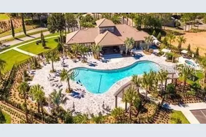 1218 Payne Stewart Drive, Davenport, FL 33896 - Photo 37