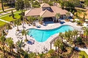 1218 Payne Stewart Dr, Champions Gate, FL 33896 - Photo 37