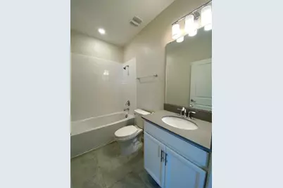 1218 Payne Stewart Drive, Davenport, FL 33896 - Photo 35