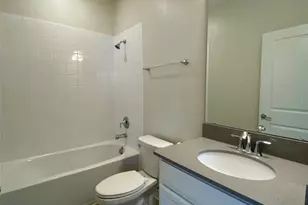 1218 Payne Stewart Dr, Champions Gate, FL 33896 - Photo 35