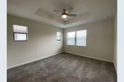 1218 Payne Stewart Drive, Davenport, FL 33896 - Photo 19