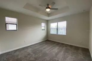 1218 Payne Stewart Dr, Champions Gate, FL 33896 - Photo 19