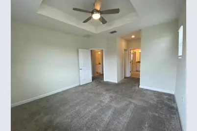 1218 Payne Stewart Drive, Davenport, FL 33896 - Photo 21