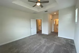 1218 Payne Stewart Dr, Champions Gate, FL 33896 - Photo 21
