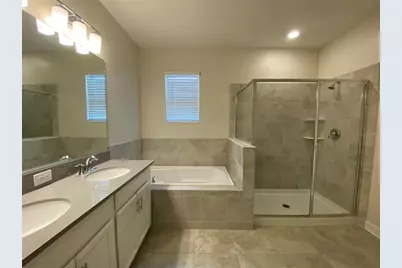 1218 Payne Stewart Drive, Davenport, FL 33896 - Photo 29