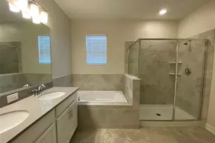 1218 Payne Stewart Dr, Champions Gate, FL 33896 - Photo 29
