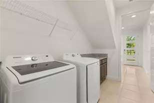 9892 Bucklow Hill Dr, Orlando, FL 32832 - Photo 29