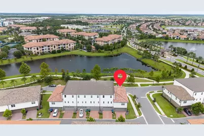 9892 Bucklow Hill Drive, Orlando, FL 32832 - Photo 33