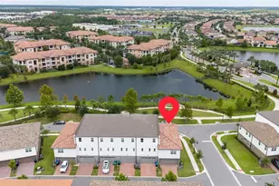 9892 Bucklow Hill Dr, Orlando, FL 32832 - Photo 33
